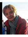Erika, 56 éves nő, Pécs