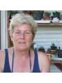 katonáné s erzsébet, 56 éves nő, Újszász