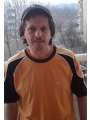 sándor, 57 éves férfi, Győr