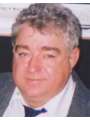 Zoltán, 57 éves férfi, Miskolc
