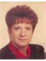 Marianna, 57 éves nő, Budapest