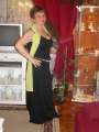 Marika, 57 éves nő, Miskolc