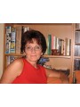 Teca, 57 éves nő, Törökbálint