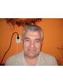 karoly, 58 éves férfi, Budapest