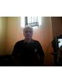 laszlo, 58 éves férfi, Csenger