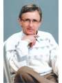 Sándor, 58 éves férfi, Makó