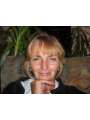 Katalin, 58 éves nő, Budakeszi