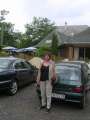 Marika, 58 éves nő, Debrecen