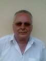 András, 59 éves férfi, Dunaújváros