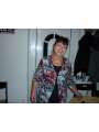 Margit, 59 éves nő, Kaposvár