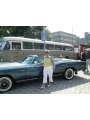 60_eves_no_Gyor