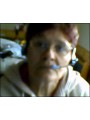 bogi62, 60 éves nő, Szolnok