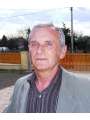 József, 61 éves férfi, Miskolc