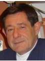 Lalakirály, 62 éves férfi, Nagymaros