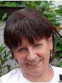 mariann, 62 éves nő, Kaposvár