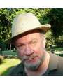 György, 63 éves férfi, Budapest