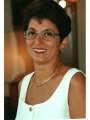 Kinga Ilona, 63 éves nő, Győr