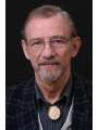 Ujvári Ferenc, 64 éves férfi, Kecskemét