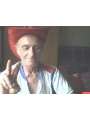Biró Béla, 65 éves férfi, Érd