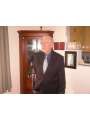 Géza, 67 éves férfi, Miskolc