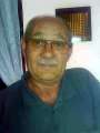 Ferenc, 68 éves férfi, Dunaújváros
