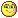 szende