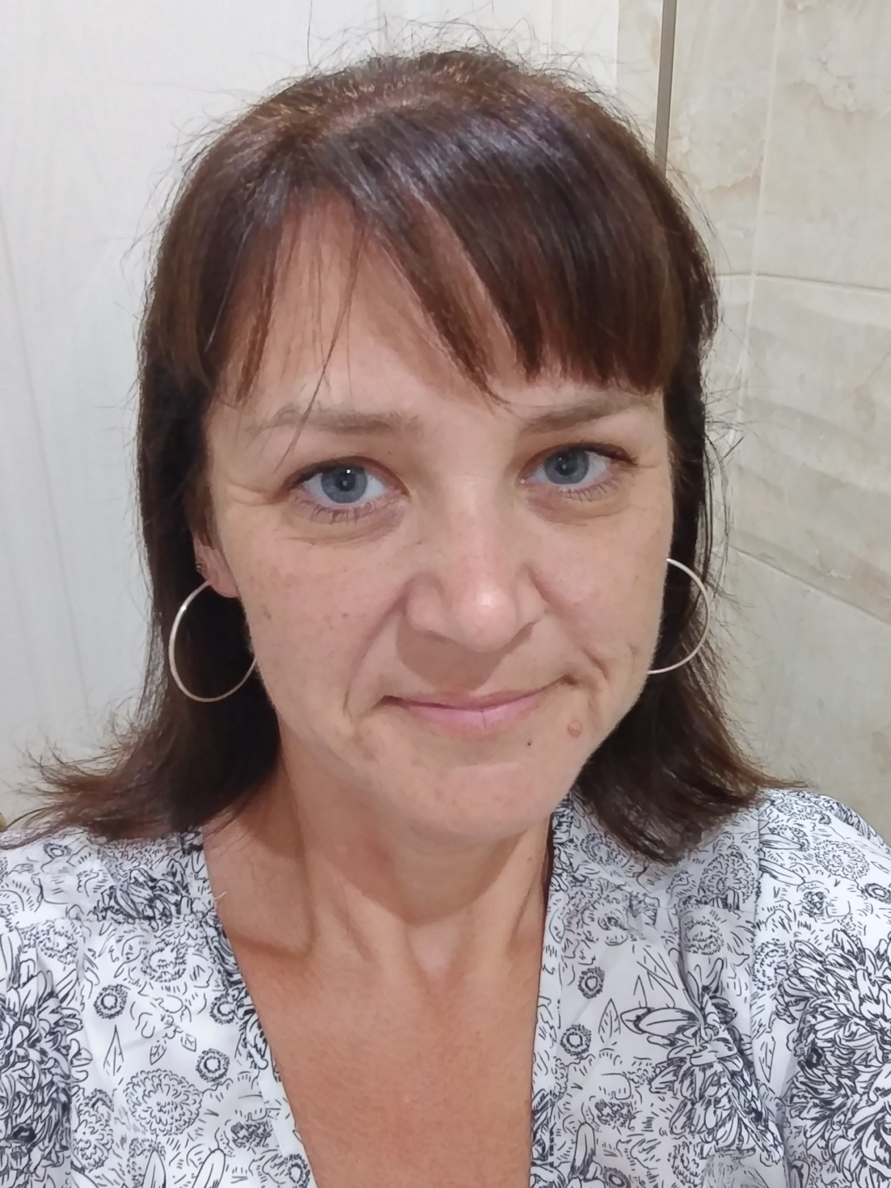 Legutóbb belépett tagjaink
