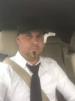 Vince, 50 �ves Eur�pa (egy�b)-i t�rskeres� f�rfi