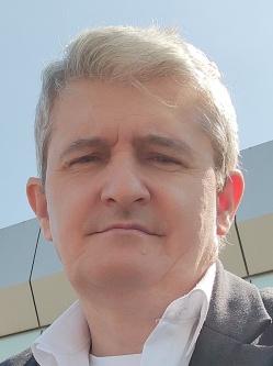 Attila, 61 �ves budapesti t�rskeres� f�rfi