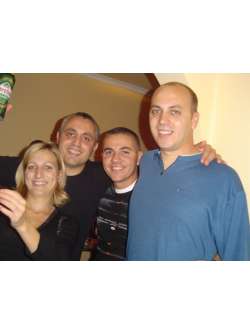 Sanyi74, 51 �ves szegedi t�rskeres� f�rfi