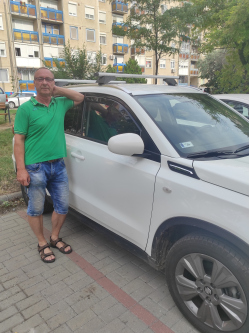 J�zsef, 59 �ves szolnoki t�rskeres� f�rfi