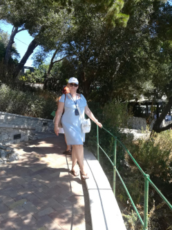 Gy�rgyi, 58 �ves budapesti t�rskeres� n�