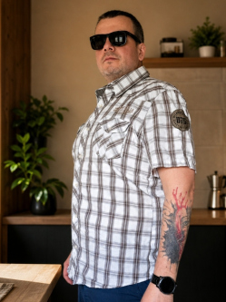 Robi, 41 éves társkereső férfi, Dunaújváros