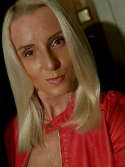 M�rti, 42 �ves budapesti t�rskeres� n�