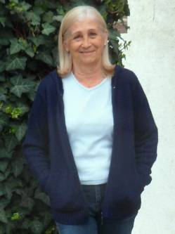 �VA, 74 �ves pom�zi t�rskeres� n�