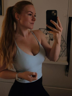 Margit, 28 �ves veszpr�mi t�rskeres� n�