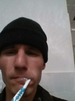 Max, 44 éves társkereső férfi, Budapest