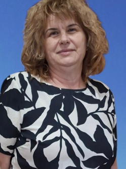 Riki, 59 �ves budapesti t�rskeres� n�