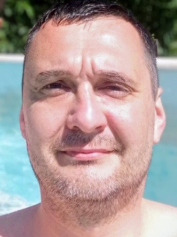 Tibi, 43 �ves b�k�scsabai t�rskeres� f�rfi