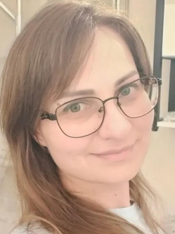 S�ra, 38 �ves tatab�nyai t�rskeres� n�