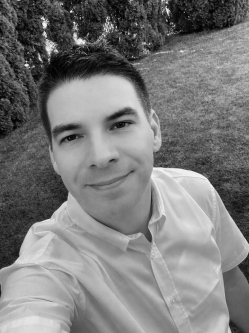 Róbert, 43 éves társkereső férfi, Tatabánya