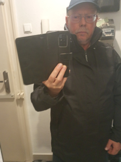 Ferenc, 62 �ves budapesti t�rskeres� f�rfi