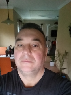Jani, 66 �ves �rdi t�rskeres� f�rfi