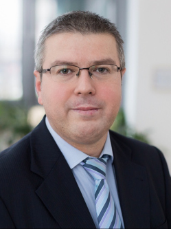 Gábor, 49 éves társkereső férfi, Érd