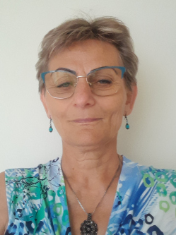 Icu, 68 �ves p�celi t�rskeres� n�