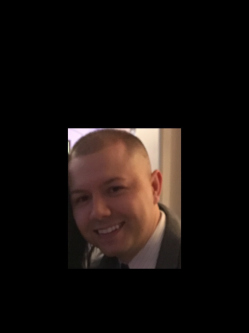 Norbert, 41 �ves �szak-Amerika (USA)-i t�rskeres� f�rfi