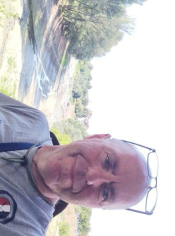Tibor, 51 �ves attalai t�rskeres� f�rfi