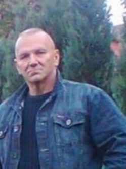 Lala, 62 �ves budapesti t�rskeres� f�rfi
