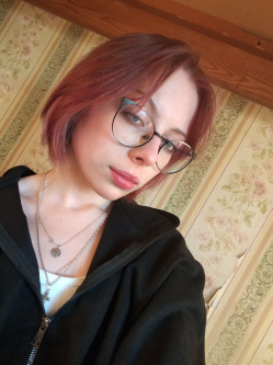 Alina, 26 éves társkereső nő, Budapest
