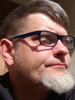 Attila, 48 �ves szentgy�rgyv�lgyi t�rskeres� f�rfi